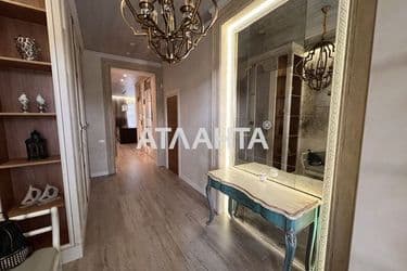 House by the address st. Biryuzovaya (area 300 m²) - Atlanta.ua - photo 64