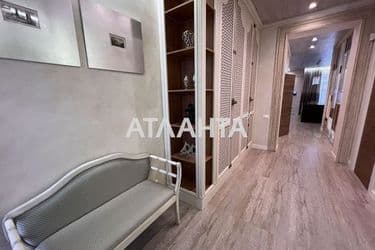 House by the address st. Biryuzovaya (area 300 m²) - Atlanta.ua - photo 65