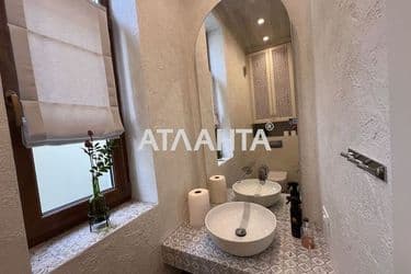 House by the address st. Biryuzovaya (area 300 m²) - Atlanta.ua - photo 66