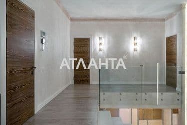 House by the address st. Biryuzovaya (area 300 m²) - Atlanta.ua - photo 69