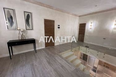 House by the address st. Biryuzovaya (area 300 m²) - Atlanta.ua - photo 71