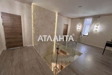 House by the address st. Biryuzovaya (area 300 m²) - Atlanta.ua - photo 74