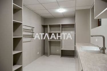 House by the address st. Biryuzovaya (area 300 m²) - Atlanta.ua - photo 76