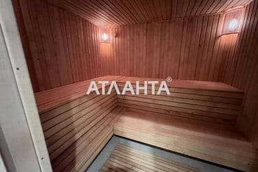 Будинок за адресою вул. Бірюзова (площа 300 м²) - Atlanta.ua - фото 78