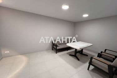 House by the address st. Biryuzovaya (area 300 m²) - Atlanta.ua - photo 79