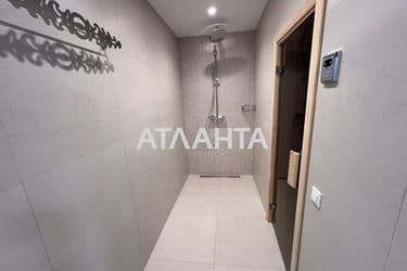 House by the address st. Biryuzovaya (area 300 m²) - Atlanta.ua - photo 80