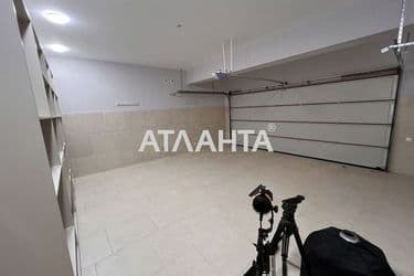 House by the address st. Biryuzovaya (area 300 m²) - Atlanta.ua - photo 87