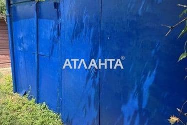 Дом по адресу Свободы пр. (площадь 47 м²) - Atlanta.ua - фото 18