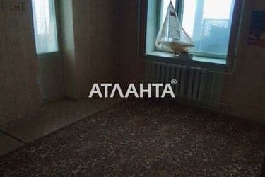 1-room apartment apartment by the address st. Bocharova gen (area 36 m²) - Atlanta.ua - photo 7