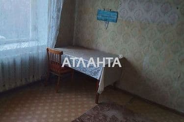 1-room apartment apartment by the address st. Bocharova gen (area 36 m²) - Atlanta.ua - photo 8