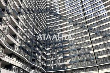 2-комнатная квартира по адресу Курортный пер. (площадь 63,2 м²) - Atlanta.ua - фото 25