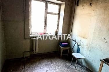 1-room apartment apartment by the address st. Malinovskogo marsh (area 32 m²) - Atlanta.ua - photo 6