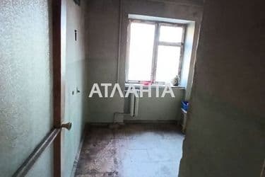 1-room apartment apartment by the address st. Malinovskogo marsh (area 32 m²) - Atlanta.ua - photo 7