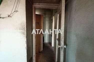 1-room apartment apartment by the address st. Malinovskogo marsh (area 32 m²) - Atlanta.ua - photo 10