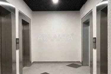 1-room apartment apartment by the address st. Kurortnyy per (area 44,8 m²) - Atlanta.ua - photo 24