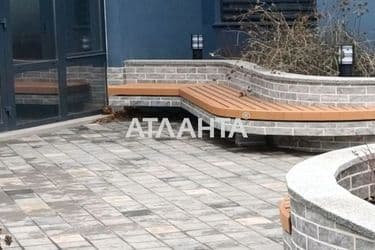 1-room apartment apartment by the address st. Kurortnyy per (area 44,8 m²) - Atlanta.ua - photo 18