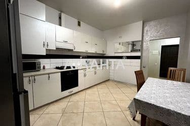 1-room apartment apartment by the address st. Torfyanaya ul (area 45 m²) - Atlanta.ua - photo 13