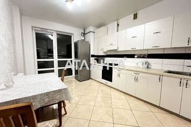 1-room apartment apartment by the address st. Torfyanaya ul (area 45 m²) - Atlanta.ua - photo 14