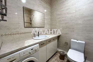 1-room apartment apartment by the address st. Torfyanaya ul (area 45 m²) - Atlanta.ua - photo 16