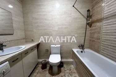 1-room apartment apartment by the address st. Torfyanaya ul (area 45 m²) - Atlanta.ua - photo 17