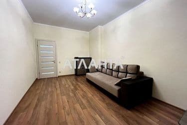 1-room apartment apartment by the address st. Torfyanaya ul (area 45 m²) - Atlanta.ua - photo 18