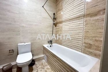 1-room apartment apartment by the address st. Torfyanaya ul (area 45 m²) - Atlanta.ua - photo 20