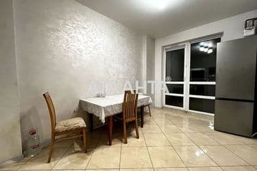 1-room apartment apartment by the address st. Torfyanaya ul (area 45 m²) - Atlanta.ua - photo 21