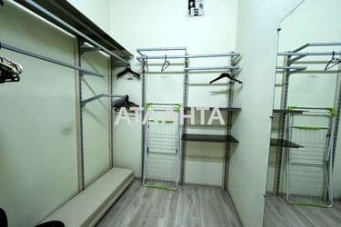 1-room apartment apartment by the address st. Torfyanaya ul (area 45 m²) - Atlanta.ua - photo 22