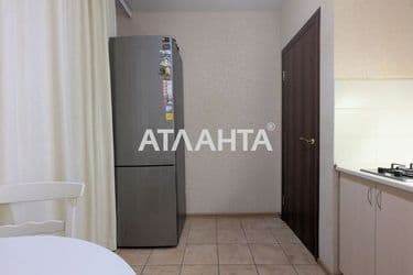 1-room apartment apartment by the address st. Evropeyskaya (area 32,1 m²) - Atlanta.ua - photo 23