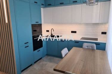 3-rooms apartment apartment by the address st. Ul Sholudenko (area 93,5 m²) - Atlanta.ua - photo 23