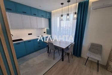 3-rooms apartment apartment by the address st. Ul Sholudenko (area 93,5 m²) - Atlanta.ua - photo 24