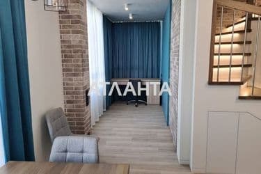 3-rooms apartment apartment by the address st. Ul Sholudenko (area 93,5 m²) - Atlanta.ua - photo 25