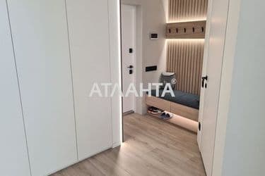 3-rooms apartment apartment by the address st. Ul Sholudenko (area 93,5 m²) - Atlanta.ua - photo 26