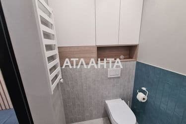 3-rooms apartment apartment by the address st. Ul Sholudenko (area 93,5 m²) - Atlanta.ua - photo 27