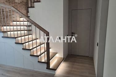 3-rooms apartment apartment by the address st. Ul Sholudenko (area 93,5 m²) - Atlanta.ua - photo 28