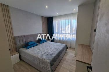 3-rooms apartment apartment by the address st. Ul Sholudenko (area 93,5 m²) - Atlanta.ua - photo 29