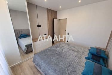 3-rooms apartment apartment by the address st. Ul Sholudenko (area 93,5 m²) - Atlanta.ua - photo 30