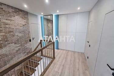 3-rooms apartment apartment by the address st. Ul Sholudenko (area 93,5 m²) - Atlanta.ua - photo 31