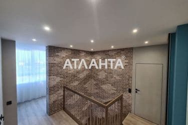 3-rooms apartment apartment by the address st. Ul Sholudenko (area 93,5 m²) - Atlanta.ua - photo 32