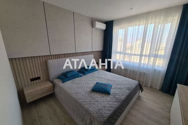 3-rooms apartment apartment by the address st. Ul Sholudenko (area 93,5 m²) - Atlanta.ua - photo 33