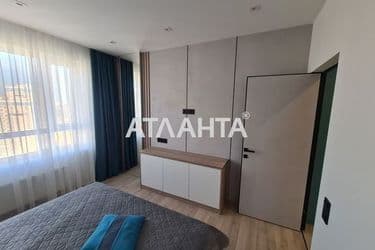 3-rooms apartment apartment by the address st. Ul Sholudenko (area 93,5 m²) - Atlanta.ua - photo 34