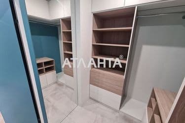 3-rooms apartment apartment by the address st. Ul Sholudenko (area 93,5 m²) - Atlanta.ua - photo 35