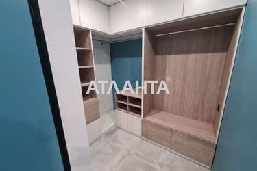 3-rooms apartment apartment by the address st. Ul Sholudenko (area 93,5 m²) - Atlanta.ua - photo 36