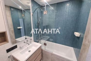 3-rooms apartment apartment by the address st. Ul Sholudenko (area 93,5 m²) - Atlanta.ua - photo 37