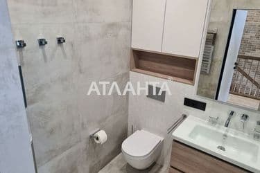 3-rooms apartment apartment by the address st. Ul Sholudenko (area 93,5 m²) - Atlanta.ua - photo 38