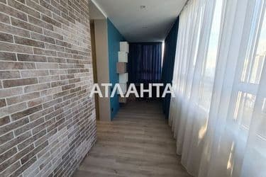 3-rooms apartment apartment by the address st. Ul Sholudenko (area 93,5 m²) - Atlanta.ua - photo 39