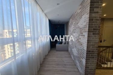 3-rooms apartment apartment by the address st. Ul Sholudenko (area 93,5 m²) - Atlanta.ua - photo 40