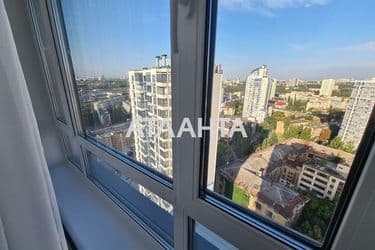 3-rooms apartment apartment by the address st. Ul Sholudenko (area 93,5 m²) - Atlanta.ua - photo 41