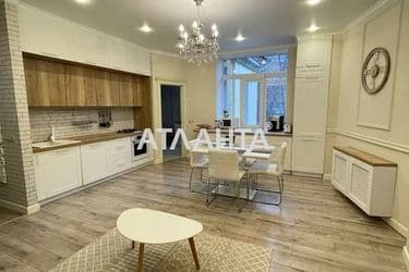 2-кімнатна квартира за адресою вул. Липинського Вʼячеслава (площа 62 м²) - Atlanta.ua - фото 20