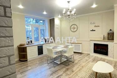 2-кімнатна квартира за адресою вул. Липинського Вʼячеслава (площа 62 м²) - Atlanta.ua - фото 22